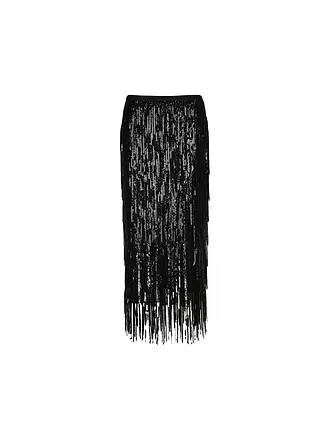 MARC CAIN | Maxirock | 